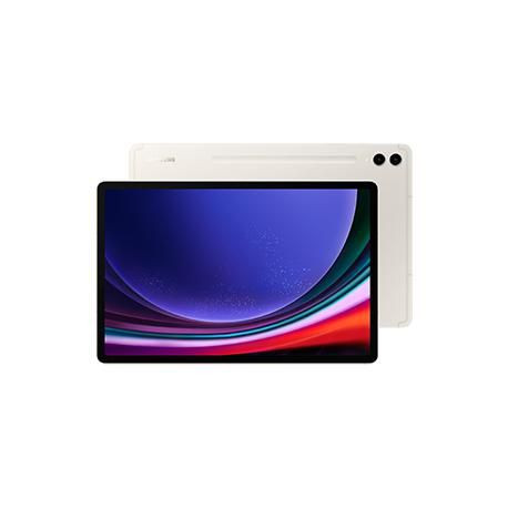 Samsung Galaxy Tab S9+ Sm-X810N 256 