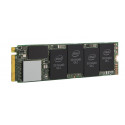 Intel Solid-State Drive 660p Series (SSDPEKNW512G8X1)