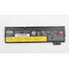 Lenovo Battery external (01AV452)