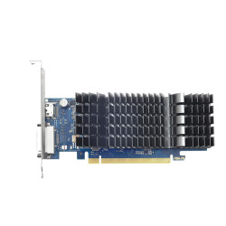Asus GF GT1030-SL-2G-BRK PCIE3 (90YV0AT0-M0NA00)