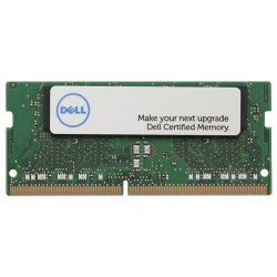 Dell 8 GB Certified Memory Module (A9210967)