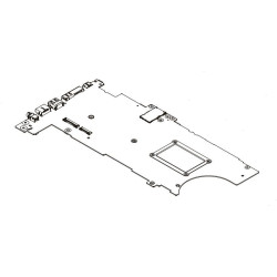 Lenovo Planar WIN i5-8265U 8GB 9560 (FRU01HX898)