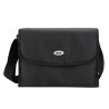 Acer Projector Accessory Bag (MC.JPV11.005)