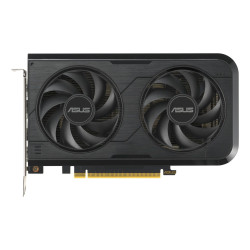 Asus Dual -Rtx5050-O8G Nvidia 