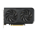 Asus Dual -Rtx5050-O8G Nvidia 