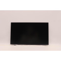 Lenovo 15.6-inch WXGA HD LCD LED 