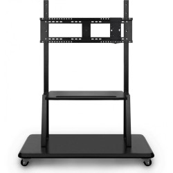 ViewSonic VB-STND-001-2C - Rolling 