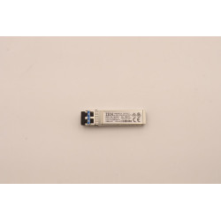 Lenovo AOP SFP+ 