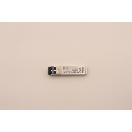 Lenovo AOP SFP+ 