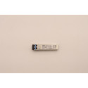Lenovo AOP SFP+ 