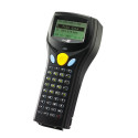 CipherLab CPT-8300, Batch, 2MB SRAM (A8300RS000213)