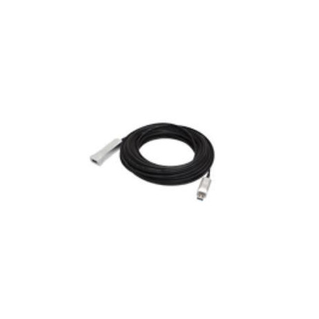 Câble d'extension AVer USB 3,0 longueur 10m (064AUSB--CC5)