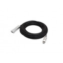 Câble d'extension AVer USB 3,0 longueur 10m (064AUSB--CC5)
