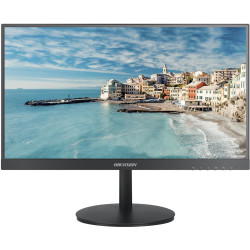 Hikvision 21.5 inch FHD Borderless MonitorDS-D5022FN-C