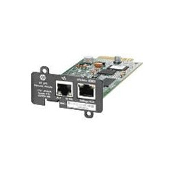Hewlett Packard Enterprise UPS Network Module MINI-SLO (AF465A)