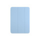 Apple Smart Folio 27.7 Cm (10.9) 