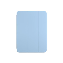 Apple Smart Folio 27.7 Cm (10.9) 
