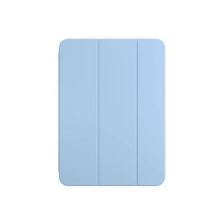 Apple Smart Folio 27.7 Cm (10.9) 
