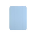 Apple Smart Folio 27.7 Cm (10.9) 