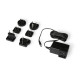 Evoko Power Supply for Liso Room (ERM2014)