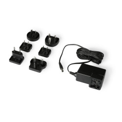 Evoko Power Supply for Liso Room (ERM2014)