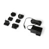 Evoko Power Supply for Liso Room (ERM2014)