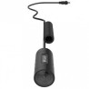 Axis TW1200 BW MINI BULLET SENSOR (01952-001)