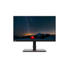 Lenovo ThinkVision P27u-20 27inch 