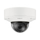 Hanwha X Series 4K IR Outdoor Vandal 