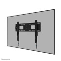 Neomounts LEVEL-750 Wall Mount (XL, 125 