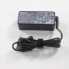 Lenovo AC ADAPTER 20V 2 25 (01FR049)