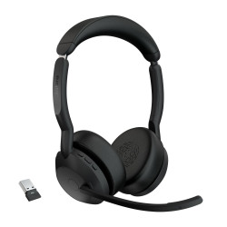 Jabra Evolve2 55 - Link380A Uc 