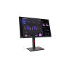 Lenovo Thinkvision T24I-30 60.5 Cm (23.8") (63CFMATXEU)