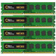 CoreParts 16GB Memory Module for HP (MMH8783/16GB)