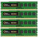 CoreParts 16GB Memory Module for HP (MMH8783/16GB)