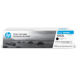 HP SU758A Toner/MLT-D1052L High Yield BK