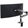 Ergotron LX DESK MOUNT LCD ARM (45-241-026)