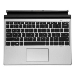 HP Keyboard BL FR (L67436-051)