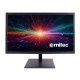 Ernitec 19'' Surveillance monitor for 