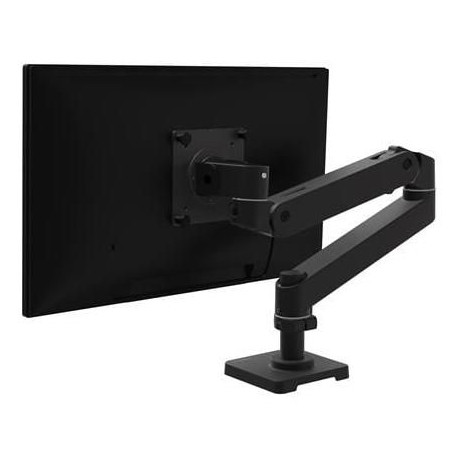 Ergotron LX Pro - Mounting kit 