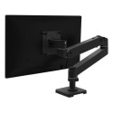 Ergotron LX Pro - Mounting kit 