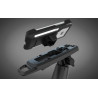 Havis MOBILE PROTECT FLEXIPOLE (CST00207)