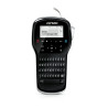 DYMO LabelManager 280 (S0968970)