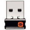 Logitech USB Receiver Unifying (993-000439)