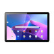 Lenovo Tab M10 4G Lte 64 Gb 25.6 Cm (ZAAF0033SE)