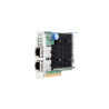Hewlett Packard Enterprise Eth 10Gb 2p 535FLR-T Adptr (817721-B21)