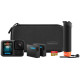 GoPro HERO13 BLACK ACCESS BUNDLE 