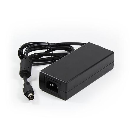 Synology ADAPTER 100W_2 Adapter 100W Level VI