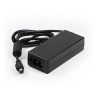 Synology ADAPTER 100W_2 Adapter 100W Level VI