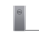 Dell Power Bank Plus USB-C (65W) (451-BCFZ)